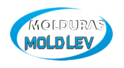 Molduras de Concreto e Acabamentos - Moldlev